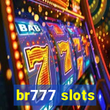 br777 slots